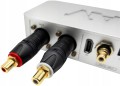 LAiV-XTR-Adapter-z-XLR-wtyk-zenski-do-RCA-gniazdo-Para-Stereo-Stan-opakowania-oryginalne.jpg