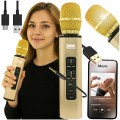 MIKROFON-DLA-DZIECI-BEZPRZEWODOWY-KARAOKE-BLUETOOTH-GLOSNIK-ECHO-NAGRYWANIE.jpg