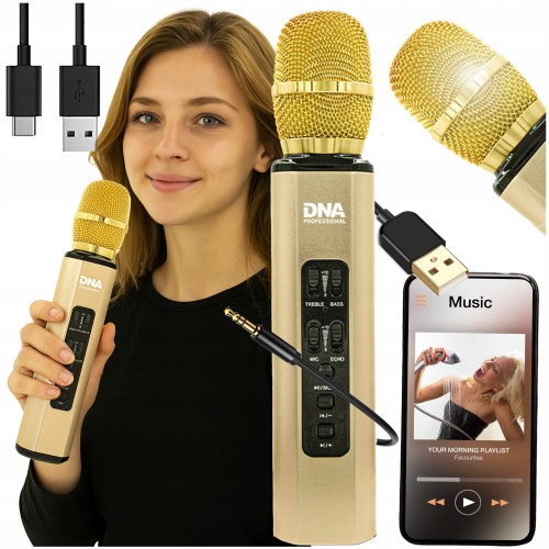 MIKROFON-DLA-DZIECI-BEZPRZEWODOWY-KARAOKE-BLUETOOTH-GLOSNIK-ECHO-NAGRYWANIE.jpg