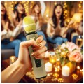 nn-mk6-mikrofon-karaoke-glosnik-bluetooth-bezprzewodowy-zloty-01popr_1.jpg