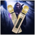 nn-mk6-mikrofon-karaoke-glosnik-bluetooth-bezprzewodowy-zloty-06popr_2.jpg