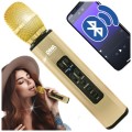 nn-mk6-mikrofon-karaoke-glosnik-bluetooth-bezprzewodowy-zloty-13popr_2.jpg