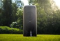 Arcsound_HAZEXXL_InAction - 3.jpg