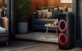 Arcsound_HAZEXXL_InAction - 1.jpg