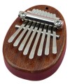 pol_pl_Kalimba-Jeremi-K-8D-2308_1.jpg