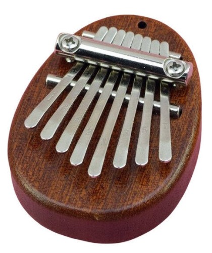 pol_pl_Kalimba-Jeremi-K-8D-2308_1.jpg