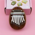 pol_pl_Kalimba-Jeremi-K-8D-2308_2.jpg