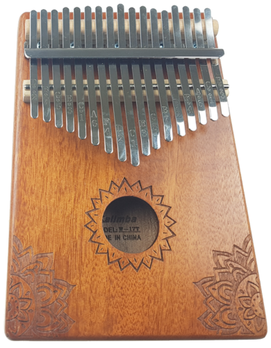 pol_pl_Kalimba-Jeremi-W-17T-4-1301_1.png