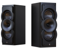 Perlisten-A3m-kolumny-podstawkowe-2-szt-183355.png