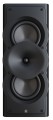 Zestaw-Perlisten-A3m-c-kolumny-podstawkowe-2-szt-183426.jpg
