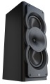 Zestaw-Perlisten-A3m-c-kolumny-podstawkowe-2-szt-183427.jpg