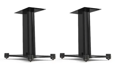 SSLRHCB_STAND_PAIR (1).jpg