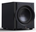Perlisten-R10s-Subwoofer-aktywny-10-750W-sterowanie-z-urzadzen-mobilnych-175354.jpg