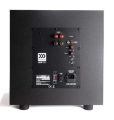 Morel-Mor-1003-USUB1003-Subwoofer-aktywny-10-169440.png