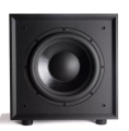 Morel-USUB-1003-USUB1003-Subwoofer-aktywny-10-169441.png