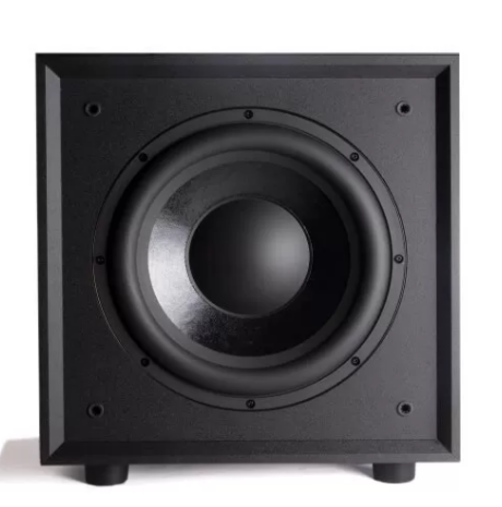 Morel-USUB-1003-USUB1003-Subwoofer-aktywny-10-169441.png