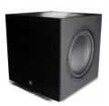 Morel-USUB-1003-USUB1003-Subwoofer-aktywny-10-169442.png