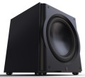Perlisten-R15s-Subwoofer-aktywny-15-1000W-sterowanie-z-urzadzen-mobilnych-175342.jpg