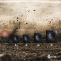 Perlisten-R18s-Subwoofer-aktywny-1000W-sterowanie-z-urzadzen-mobilnych-175330.png