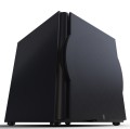 Perlisten-R18s-Subwoofer-aktywny-1000W-sterowanie-z-urzadzen-mobilnych-175331.jpg