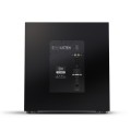 Perlisten-R18s-Subwoofer-aktywny-1000W-sterowanie-z-urzadzen-mobilnych-175332.jpg