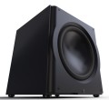 Perlisten-R18s-Subwoofer-aktywny-1000W-sterowanie-z-urzadzen-mobilnych-175333.jpg