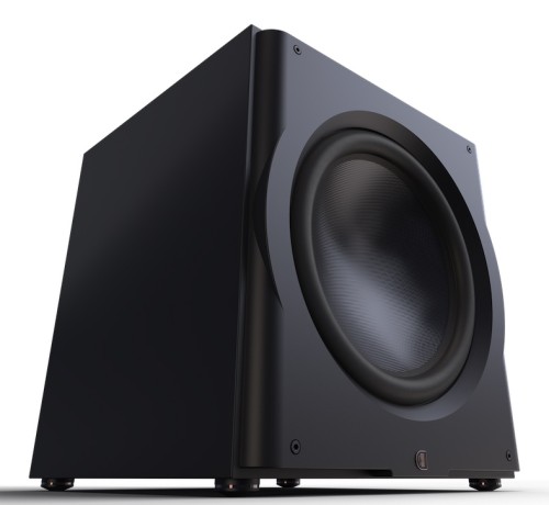 Perlisten-R18s-Subwoofer-aktywny-1000W-sterowanie-z-urzadzen-mobilnych-175333.jpg