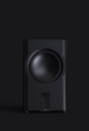 perlisten_product_category_subwoofer(1).png