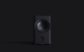 perlisten_product_D215s_front.png