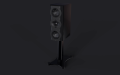 perlisten_product_S5m_detail_1320x825.png