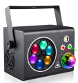 light4me_party_box-3.png
