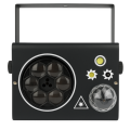 light4me_party_box-a_1a.png