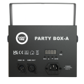 light4me_party_box-a_2.png