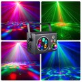 light4me_party_box-a_efekty.jpg