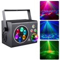 light4me_party_box-a_miniatura.jpg