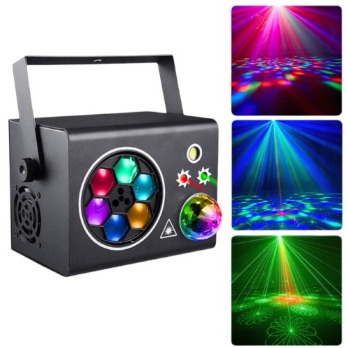 light4me_party_box-a_miniatura.jpg