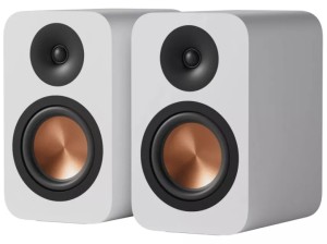 Kolumna podstawkowa - Fosi Audio SP601  | RATY 0% | SALA ODSŁUCHOWA POZNAŃ