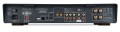 Arcam-A5-A-5-plus-Wzmacniacz-zintegrowany-z-Bluetooth-i-Auracast-184295.jpg