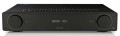 Arcam-A5-A-5-plus-Wzmacniacz-zintegrowany-z-Bluetooth-i-Auracast-184296.jpg