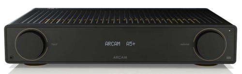 Arcam-A5-A-5-plus-Wzmacniacz-zintegrowany-z-Bluetooth-i-Auracast-184296.jpg
