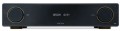 Arcam-A15-A-15-plus-Wzmacniacz-zintegrowany-z-Bluetooth-i-Auracast-184298.jpg