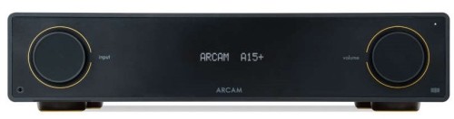 Arcam-A15-A-15-plus-Wzmacniacz-zintegrowany-z-Bluetooth-i-Auracast-184298.jpg