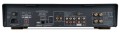 Arcam-A15-A-15-plus-Wzmacniacz-zintegrowany-z-Bluetooth-i-Auracast-184300.jpg
