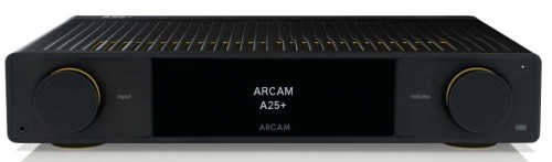 Arcam-A25-A-25-plus-Wzmacniacz-zintegrowany-z-Bluetooth-i-Auracast-184301.jpg