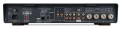 Arcam-A25-A-25-plus-Wzmacniacz-zintegrowany-z-Bluetooth-i-Auracast-184303.jpg