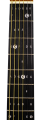 pol_pl_Gitara-akustyczna-36-Kazuki-AKZ-ED-PMR36-BK-2772_1.png