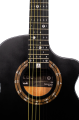 pol_pl_Gitara-akustyczna-36-Kazuki-AKZ-ED-PMR36-BK-2772_2.png
