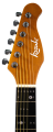 pol_pl_Gitara-akustyczna-36-Kazuki-AKZ-ED-PMR36-BK-2772_4.png