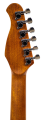 pol_pl_Gitara-akustyczna-36-Kazuki-AKZ-ED-PMR36-BK-2772_5.png