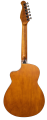 pol_pl_Gitara-akustyczna-36-Kazuki-AKZ-ED-PMR36-BK-2772_6.png